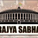 Rajya Sabha Business for Monday: Amit Shah to Introduce Prevention of Insults to National Honour (Amendment) Bill, 2026