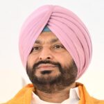 Ravneet Singh Bittu Resigns from Union Council of Ministers; President Accepts Resignation with Immediate Effect