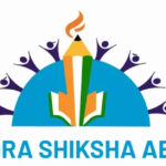 J&K Samagra Shiksha orders re-verification of textbook content