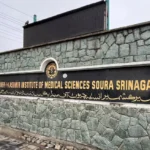 SKIMS grapples with severe staff shortage yet performs all major surgeries, RTI reveals
