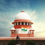 Right to Peaceful Protest Constitutionally Guaranteed: Supreme Court; NEET Protest Pleas Listed for Tuesday Hearing