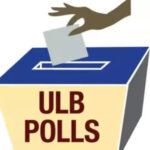 Much-awaited ULB polls in J&K unlikely in 2026