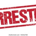 Three publishers arrested over books with ‘inappropriate content’ in J-K