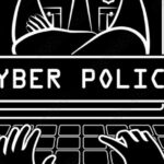 Cyber Police Sopore registers FIR over mule accounts, issues public warning