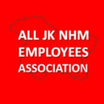 NHM employees give J&K Govt Aug 15 deadline, warn of agitation