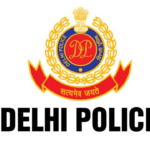 Delhi Police Issues Public Advisory Ahead of Parliament Session, Warns Against Unauthorized Marches