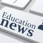 The Ghosts of Education