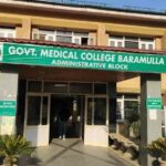 GMC Baramulla: Doctors suspend routine services for few hours after alleged assault, seek security 24×7