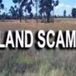 Another Land scam unearthed by J&K ACB;
