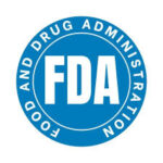 FDA bans sale of unsafe ‘Nirmal Fruits Products’ Snack Dressing across J&K Orders immediate Recall