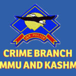 Crime Branch Kashmir Secures Conviction in Fake Certificate Recruitment Fraud Case