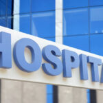 Lack of female ECG staff in J&K hospitals worries women patients