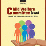 CWC summons news portal over minor’s interview without parental consent
