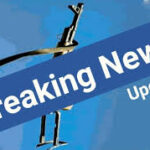 Gunshots heard during search operation in Shopian; CASO underway
