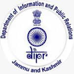 Information Department’s newly Posted Officers assume Office at JDI Kashmir