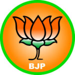 BJP Postpones Secretariat Gherao March in Srinagar Amid Flood Crisis in Rajouri, Poonch
