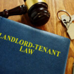 J&K Govt notifies Tenancy Rules to codify landlord Tenant Relations