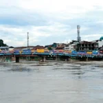 Rs 2022 crore flood management projects for Kashmir stuck amid technical disagreements, infrastructure risks