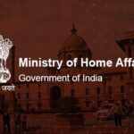 MHA designates 23 operatives as individual terrorists under UAPA; 11 are J&K natives