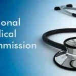 NMC Approves 50 Additional MBBS Seats for GMC Srinagar; Annual Intake Rises to 250