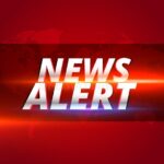 Several People Injured in Suspected Rabid Dog Attack at Kanth Bagh, Baramulla