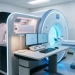 J&K to Receive 275 AI-Enabled Handheld X-Ray Machines, 9 MRI Units and 4 Mammography Units under Prime Minister’s Fund