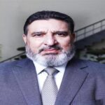 Statehood strategy should be evolved collectively, not unilaterally: Bukhari