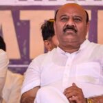 Breach of privilege notice against Deputy CM