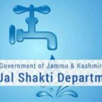 J&K Jal Shakti Department Appoints 329 Junior Engineers; Minister Welcomes New Recruits