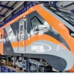 Three Kashmir trains to remain cancelled from Jul 11 to 25