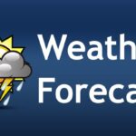 Very Heavy Rainfall Warning