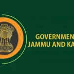 J&K Govt Overhauls Financial Powers; Administrative Approval Limit Raised to ₹30 Crore