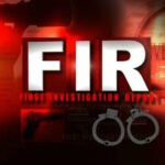 ACB Registers FIR Against Officials, Beneficiaries Over Alleged Illegal Construction in Rajbagh