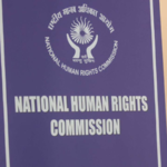NHRC Seeks Action Taken Report on Allegations of ₹5 Crore Demand in Rape Case