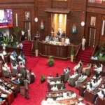 Autumn session of Assembly likely to be convened from September 21