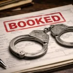 Political Leader Booked in Anantnag Over Alleged ₹8.25 Lakh Job Scam