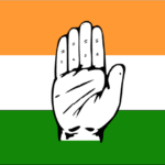 No decision yet on joining govt in J&K: AICC General Secretary