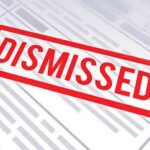 Kathua Policeman Dismissed from Service for Involvement in NDPS Case