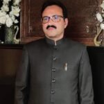Emergency hospitals to come up in Uri, Poonch