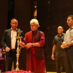 LG Manoj Sinha Launches ‘Nasha Mukt Yuva’ Campaign in J&K, Calls Youth Driving Force of Viksit Bharat