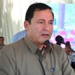 UT govt working against odds to fulfil people’s expectations: Minister Javed Dar