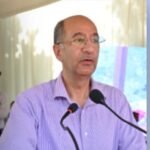 NC will continue its campaign until J&K gets statehood: CM’s Advisor