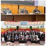 J&K Judicial Academy concludes Induction Training for 39 Civil Judges