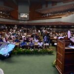 CM Omar Abdullah honours 580 outstanding J&K sportspersons with ₹2.71 cr cash awards