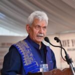 LG bats for dialogue at Interfaith Event