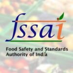 FSSAI Directs Hotels, Restaurants, Cafes to Display Food Safety Boards, Clearly Specify Meat Types