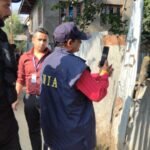 NIA Conducts Searches at Multiple Locations in Anantnag in UAPA Case
