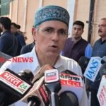 CM Omar defends 6.83% power tariff hike, says previous governments raised rates by 14-15%