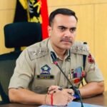 SIT arrests Three more in Kishtwar minor rape-death case; Total arrests rise to five