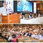 Providing quality health care to citizens is our obligation: CM Omar